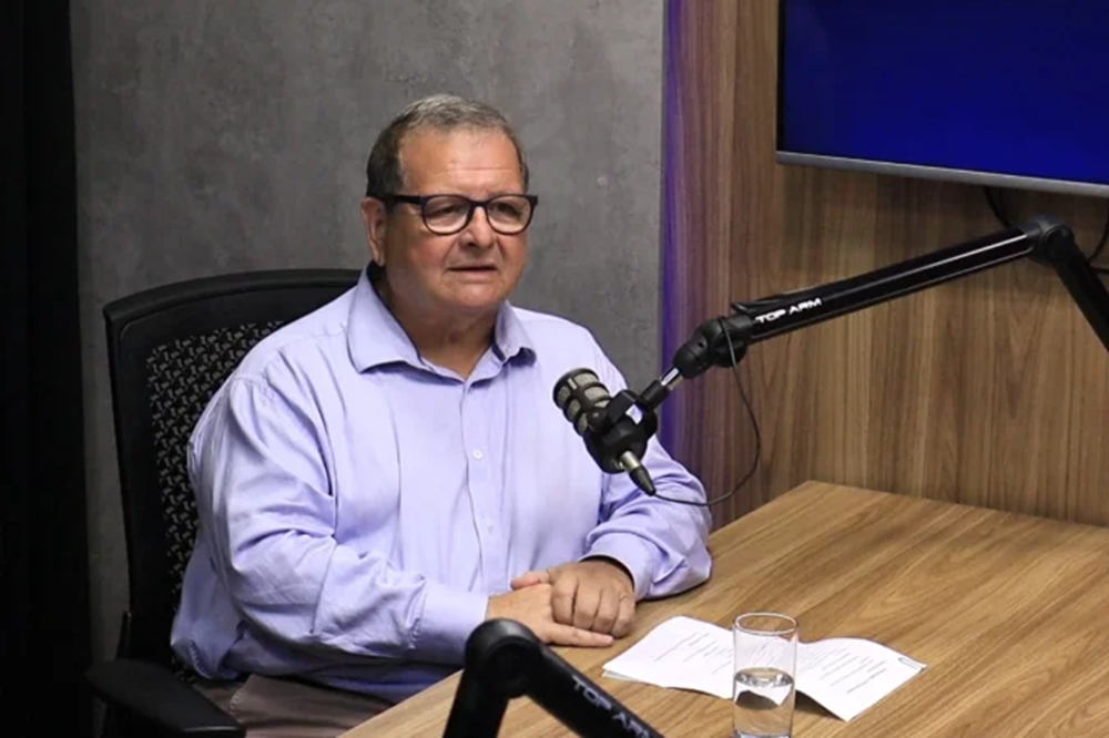 20fio Vício em apostas chega ao SUS e Fiocruz capacita profissionais para o novo desafio-radardasaude