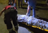 Acusado de feminicídio é espancado e morto por populares em Manaus