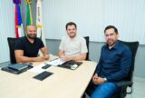 Gestão municipal convoca mais 325 aprovados do concurso da Semed em Manaus