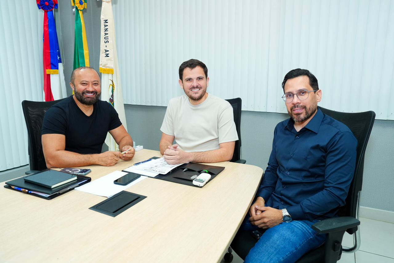 Gest&atilde;o municipal convoca mais 325 aprovados do concurso da Semed em Manaus
