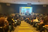 Amazonas integra debate nacional sobre proteção à infância e adolescência