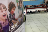 Apae Manaus realiza bazar beneficente até 29 de maio