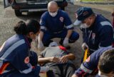 Pela sexta vez, Samu Manaus alcança selo de qualidade em atendimentos de AVC