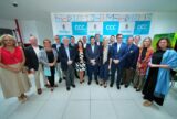 Prefeitura de Manaus amplia diálogo internacional com países da União Europeia