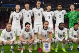 Inglaterra divulga convocação para a Copa de 2026 com vídeo inspirado nos Beatles