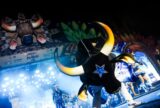 Bar do Boi Caprichoso celebra 38 anos com tributo ao Pop da Selva no Sambódromo