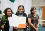Brasil entrega novas certidões de óbito retificadas de vítimas da ditadura militar