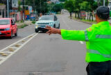 Meia Maratona Desafio 30 terá operação especial de trânsito neste domingo, 7/6