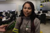 Projetos do Amazonas garantem oportunidades e mudam vidas de mulheres em Itapiranga e Silves