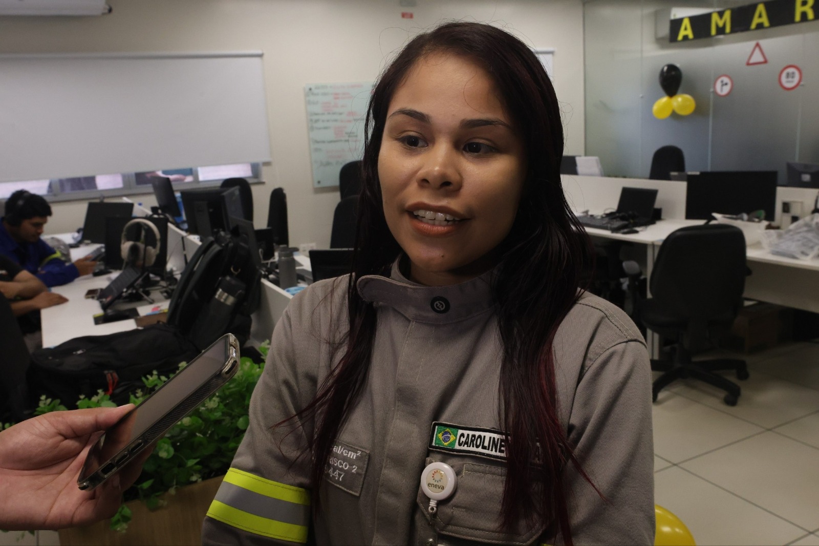 Projetos do Amazonas garantem oportunidades e mudam vidas de mulheres em Itapiranga e Silves