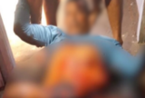 Homem é hospitalizado após ser ferido durante discussão em área de garimpo em Maués