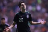 México supera Gana em amistoso e segue preparação para a Copa de 2026