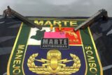 Polícia prende homem armado na zona norte de Manaus