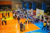 Mostra da EJA destaca empreendedorismo em Parintins