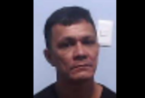 Polícia procura homem investigado por violência sexual contra criança no interior do Amazonas