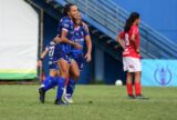 Feminino A2: Instituto 3B vence Vila Nova-GO e Itacoatiara é superado pelo Ceará-CE na 11ª rodada
