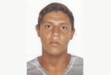 Instituto Médico Legal busca parentes de Abraao da Cruz Souza para reconhecimento e liberação de corpo