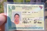 Idosa morre atropelada ao atravessar faixa de pedestres na Autaz Mirim