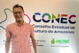 Eleição do Conselho de Cultura define novos representantes