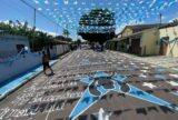 Parintins abre concurso de ruas ornamentadas para o Festival