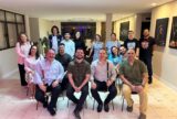 ICBEU Manaus apresenta concerto gratuito de música barroca