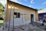 Prefeitura revitaliza setor do Hospital Jofre Cohen