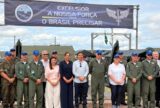 Operação da FAB leva atendimentos médicos a municípios do Amazonas