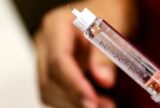 Anvisa aprova primeira caneta análoga ao Ozempic para diabetes