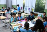 Brasil alcança maior índice de desenvolvimento humano da história