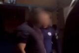 MPAM apura denúncia de agressões praticadas por policial militar em Eirunepé