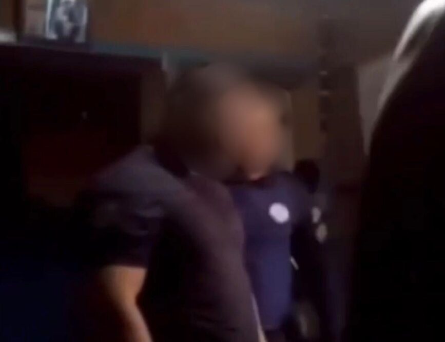 MPAM apura denúncia de agressões praticadas por policial militar em Eirunepé