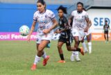 Instituto 3B avança à quarta fase e Itacoatiara é eliminado da Copa do Brasil Feminina