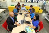 Amazonas abre seleção para diretores de escolas estaduais