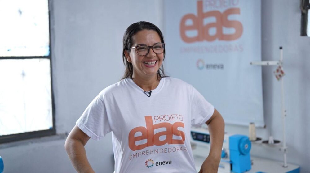 Eneva reforça papel estratégico do Amazonas na segurança energética e no desenvolvimento territorial