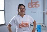 Eneva reforça papel estratégico do Amazonas na segurança energética e no desenvolvimento territorial