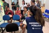 Defensoria Pública exige medidas para reforçar assistência obstétrica em São Gabriel da Cachoeira