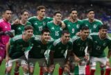 Jogando em casa, México é o grande destaque do Grupo A da Copa