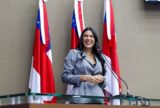 Cetam cria curso para cuidadores de pessoas com TEA