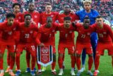 Anfitrião Canadá enfrenta Bósnia, Suíça e Catar no Grupo B da Copa