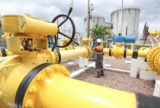 Uso de gás natural no Amazonas evita emissão de 7,5 milhões de toneladas de gases de efeito estufa