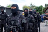 Bope: Amazonas ganha novo Batalhão de Operações Policiais Especiais