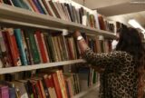 Plataforma BiblioBR revela o mapa das bibliotecas públicas e comunitárias no País