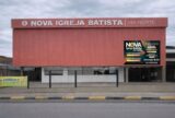 NIB Via Norte promove Noite do Chapéu Maluco