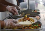 Prato Cheio ultrapassa 20,5 milhões de refeições e reforça segurança alimentar no AM