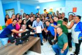 Prefeito sanciona lei que cria Fundação Municipal de Atendimento à Pessoa com Transtorno do Espectro Autista em Manaus