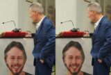 Missa por Arthur Bisneto reúne lideranças políticas