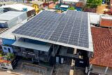Transição energética no Amazonas ganha reforço com financiamentos da Afeam