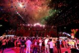 Manaus celebra cultura popular na pré-abertura do 68º Festival Folclórico do Amazonas