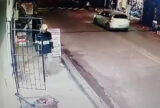 Polícia prende dois suspeitos de latrocínio ocorrido em panificadora no bairro São José
