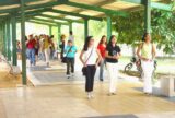 Conheça a Acolhe, iniciativa da Ufam de combate ao assédio e à violência